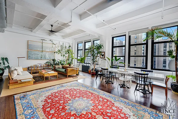 Rented by Corcoran | media 1