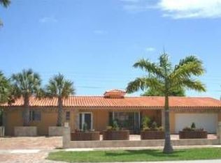 5140 Polk St, Hollywood, FL 33021