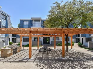 Vista Azul, Dallas, TX 75220
