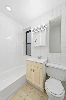 Rented by Compass | media 6