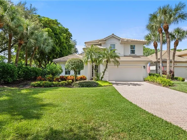 9463 Oak Strand DR, ESTERO, FL 34135