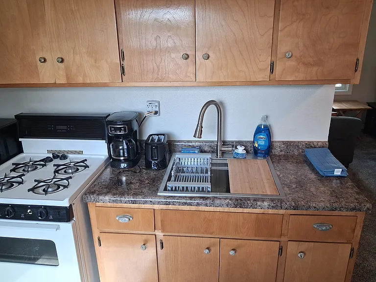 308 1st St NW #2 — Photo 7
