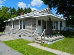 131 E Hoard St, Watertown, NY 13601