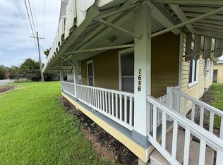 2606 Highway 1, Napoleonville, LA 70372