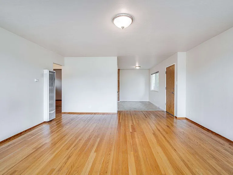 1624 Josephine St #1 — Photo 5