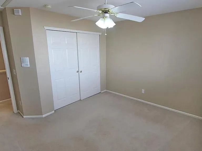 3837 Garnet Way — Photo 11