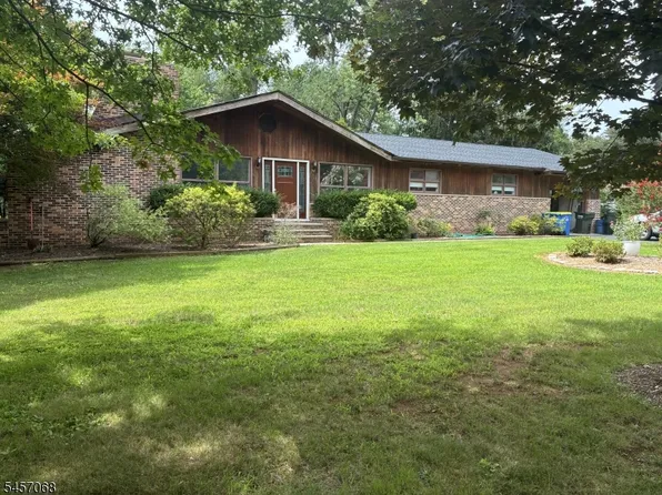 1996 Amwell Rd, Franklin Twp., NJ 08873