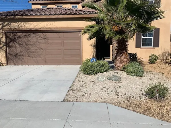 15038 Paseo Verde Pl, Victorville, CA 92394