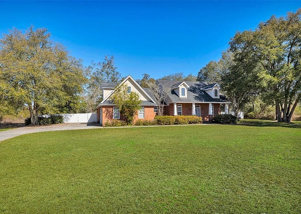 1st image of 48 Satilla Sands Dr
