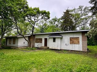 1640 Glen Ave, Downers Grove, IL 60515