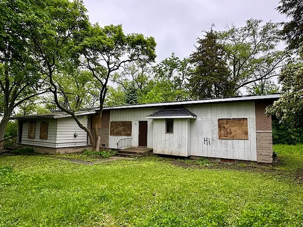 1640 Glen Ave, Downers Grove, IL 60515