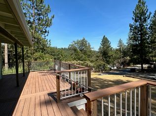 11683 View Dr #B, Grass Valley, CA 95945