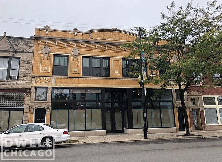 1st image of 2898 N Milwaukee Ave