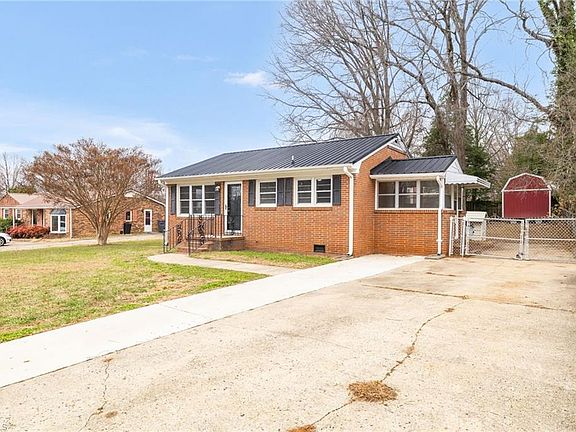 5th image of 1518 Pearman St