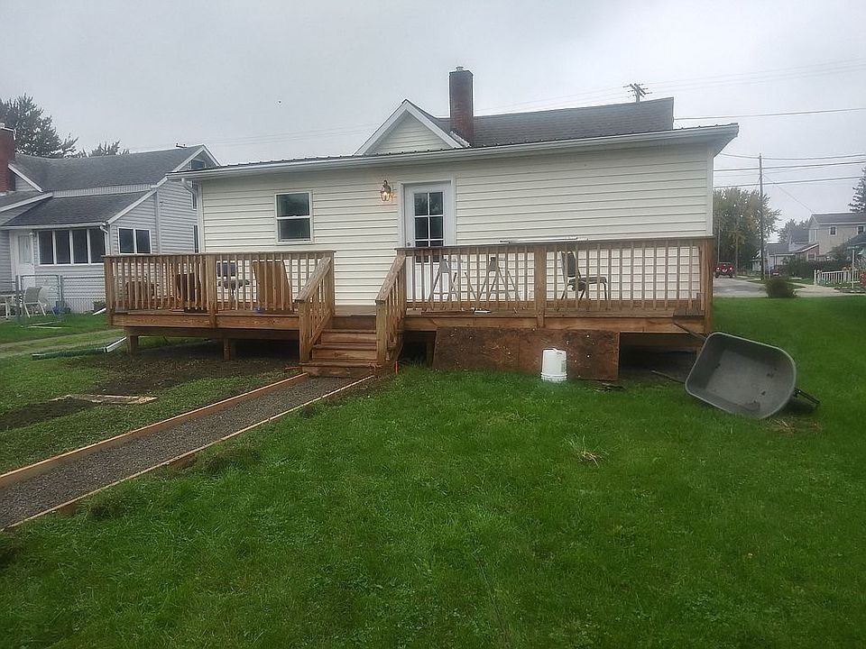 2nd image of 700 Leeson Ave #Avw3-p8