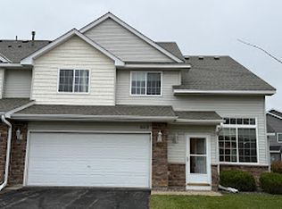 6112 Maclynn Ave NE #1, Albertville, MN 55301