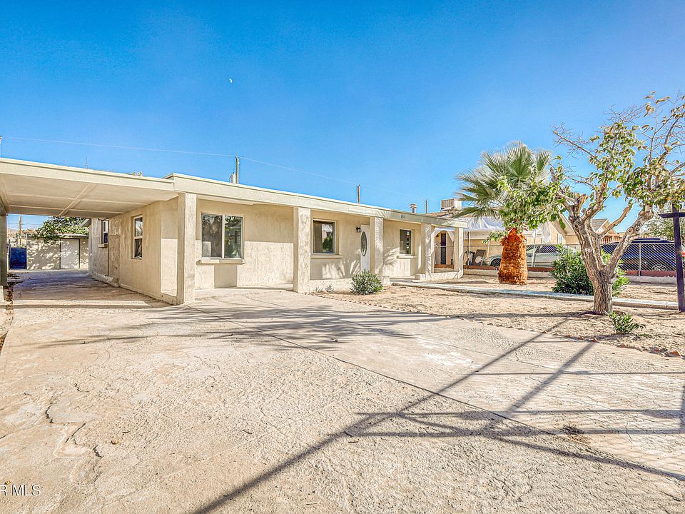1st image of 131 Pinon Dr