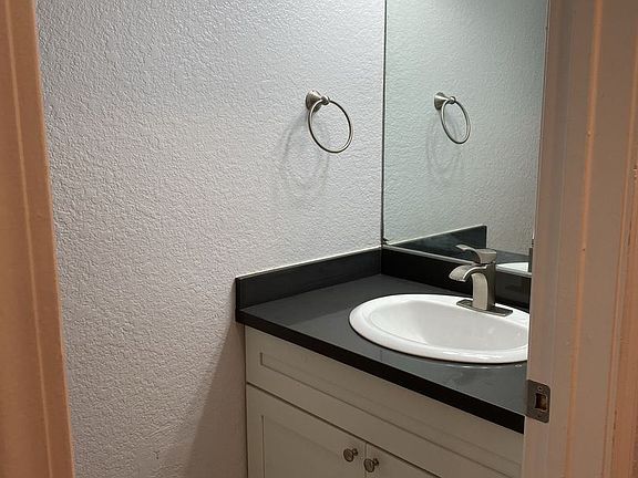 5th image of 8837 La Margarita Way