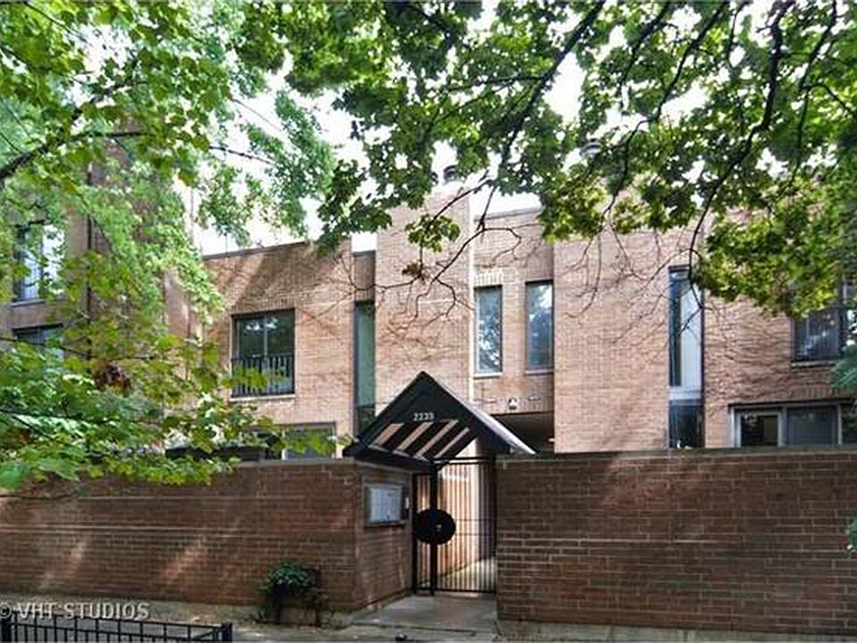 1st image of 2235 N Lakewood Ave