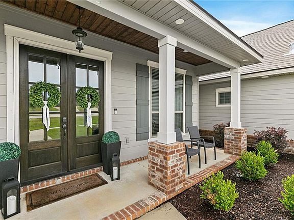 3rd image of 13233 Ibis Blvd