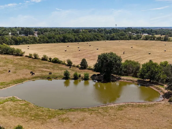 11281 Lawrence 2040, Miller, MO 65707