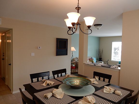 4th image of 4737 Loma Blanca Dr