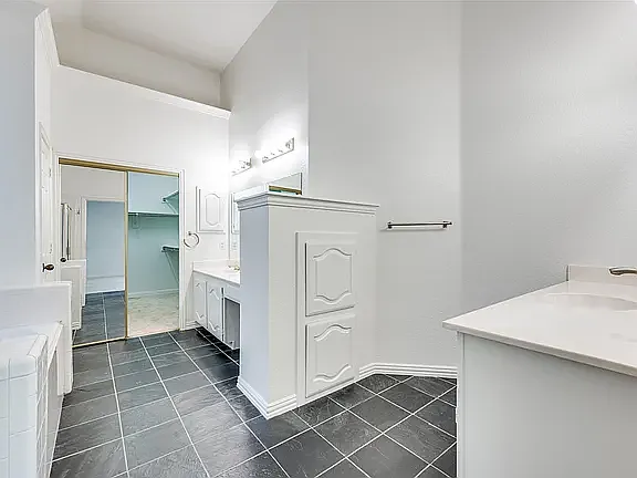 3888 Weller Run Ct — Photo 21