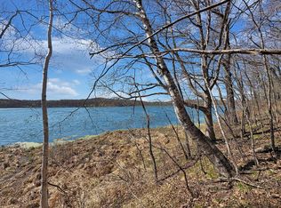 85th St, Frederic, WI 54837