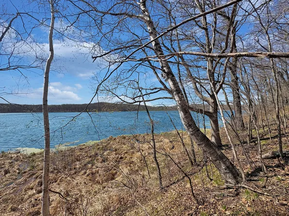 85th St, Frederic, WI 54837