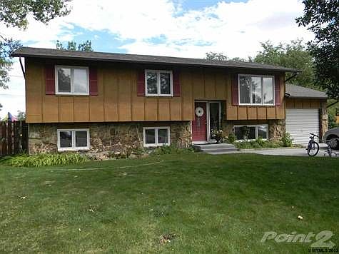 1st image of 825 Cheryl Sue Dr