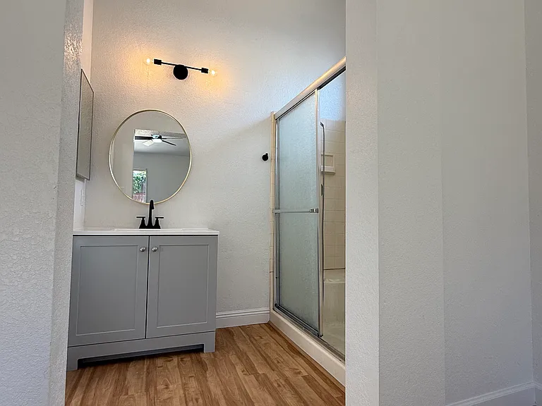 2145 Alta Sierra St — Photo 14