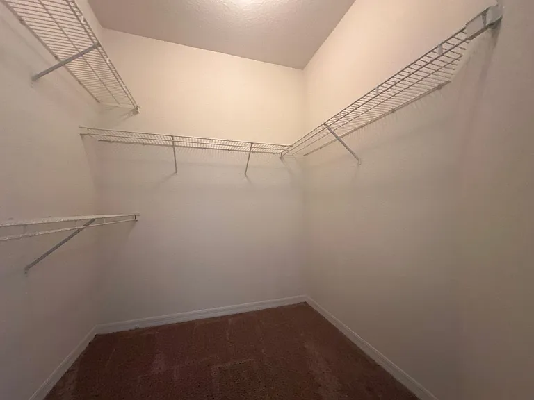 1100 Lake Shadow Cir #2306 — Photo 13