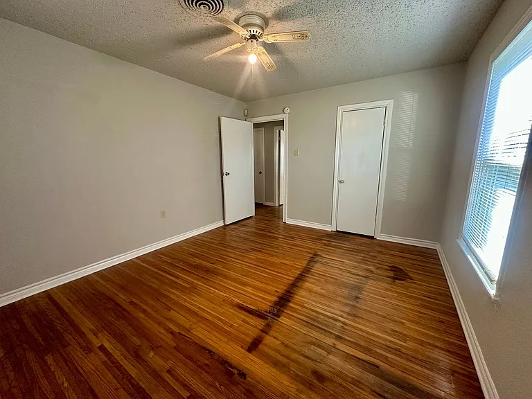 2612 Alice Ave — Photo 17