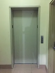 Rented by Simply Brooklyn Realty Inc