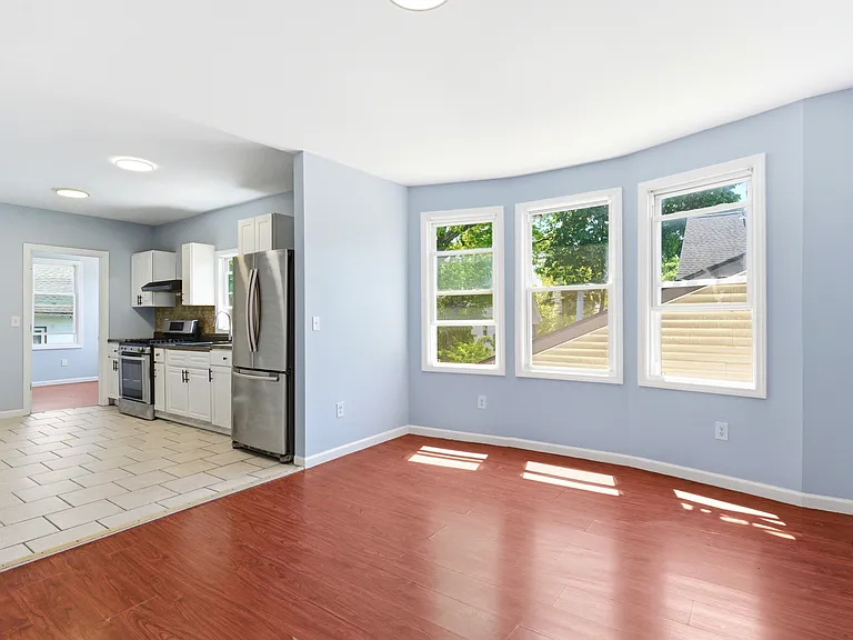 226 Smith St #2 — Photo 1