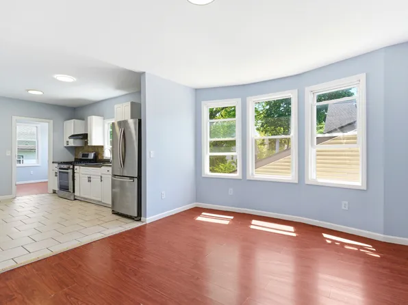 226 Smith St #2, Newark, NJ 07106