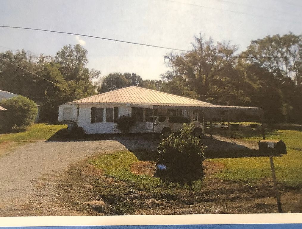 1867 Coteau Holmes Hwy, Saint Martinville, LA 70582 Zillow