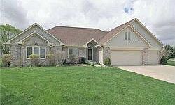 1st image of 5112 Belleisle Ct