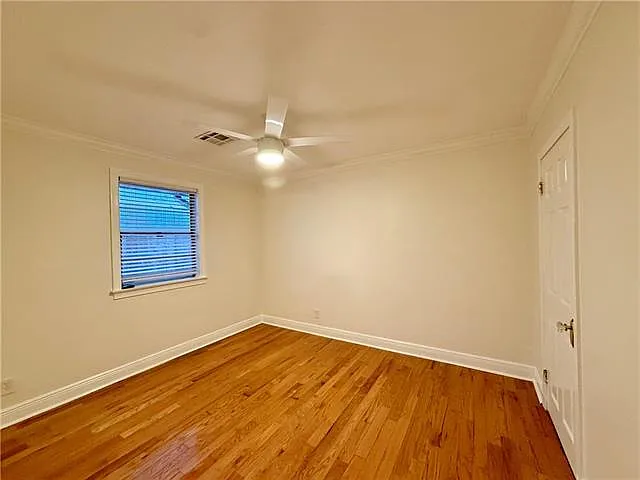 318 Metairie Lawn Dr — Photo 11