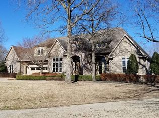 3800 Friendly Hope Rd, Jonesboro, AR 72404