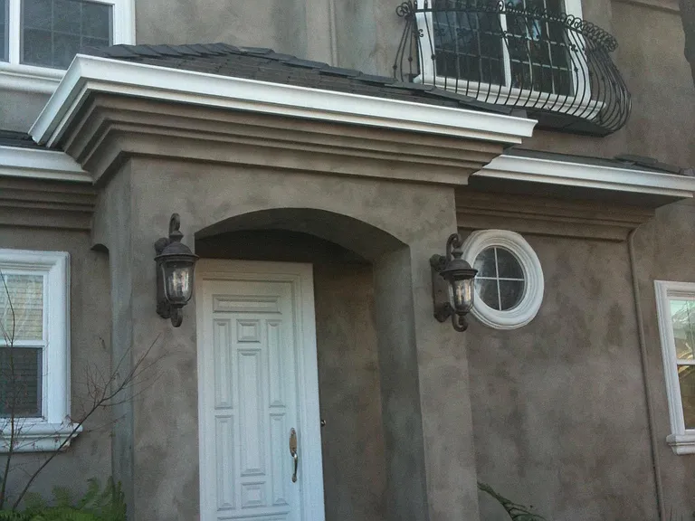 2701 Montavo Pl — Photo 23