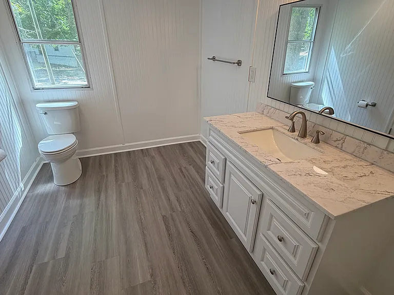 341 Lumberlost Trl — Photo 11
