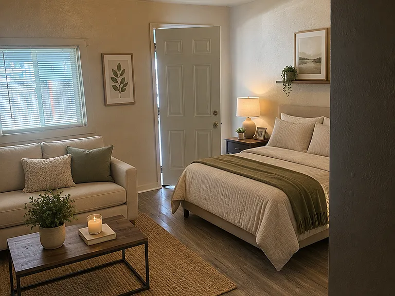2180 S State St #20 — Photo 11