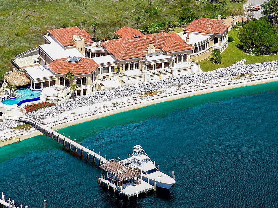 1st image of 15 Colley Cove Dr