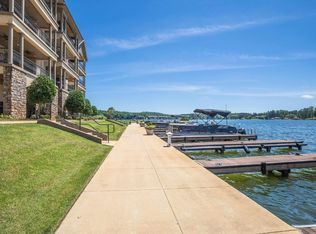 448 Marina Point Rd #C403, Dadeville, AL 36853