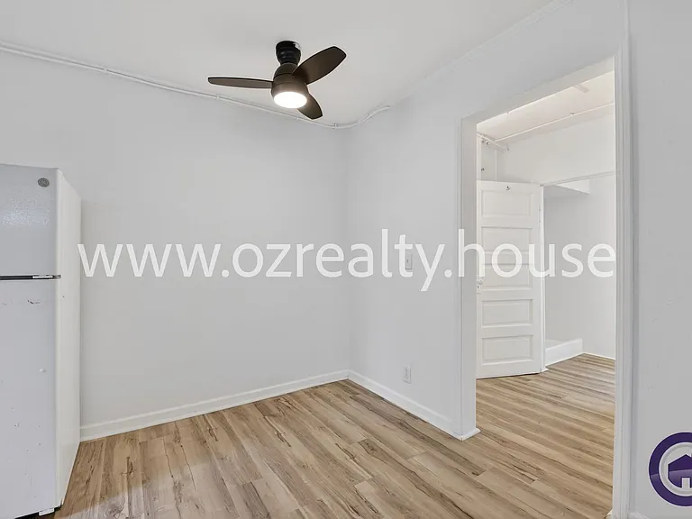 1464 Sunshine St #1 — Photo 11