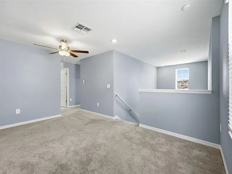 2509 Victorious Falls Ave — Photo 15