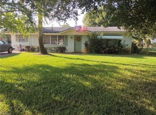 1407 Kimdale St E, Lehigh Acres, FL 33936