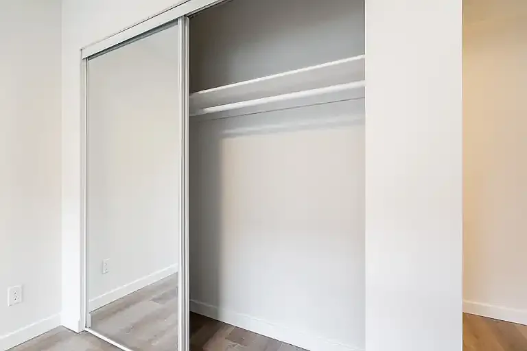 1230 Nelson St #704 — Photo 10