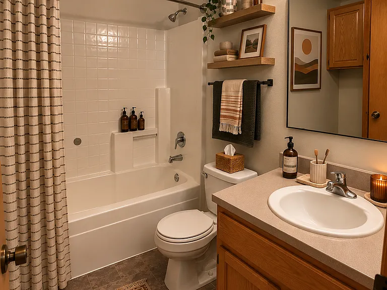 203 S 81st Ave #8 — Photo 17